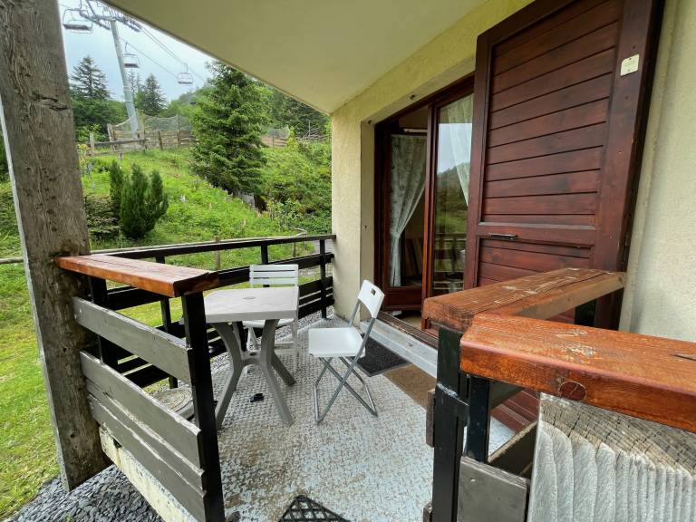 photo <!--photo--> Owner direct vacation rental    <!--idR2--> <!--idR3-->