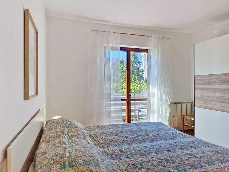 Ferienwohnung in Zambratija, BaÅ¡anija für max. 4 Personen, Ferienwohnung in Zambratija, BaÅ¡anija für max. 4 Personen,