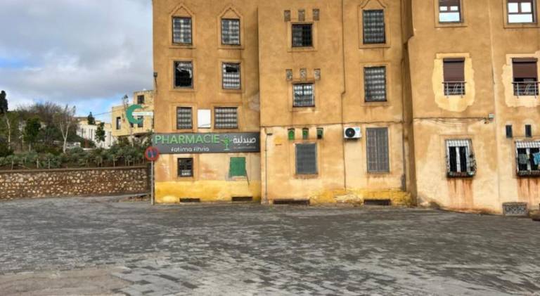 Dar Latifa — photo 5