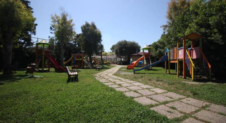 foto8