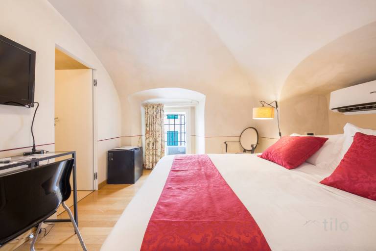 Nice vacation home | Close to Piazza De Ferrari | Pets allowed — photo 3