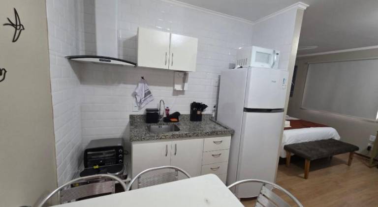 Nice rental apartment | Pet-friendly — photo 3