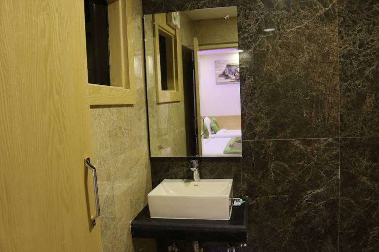 foto10