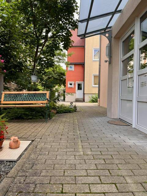 foto14