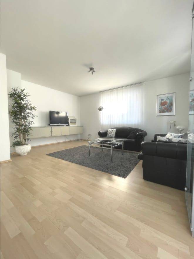 Ferienwohnung Putzbrunn