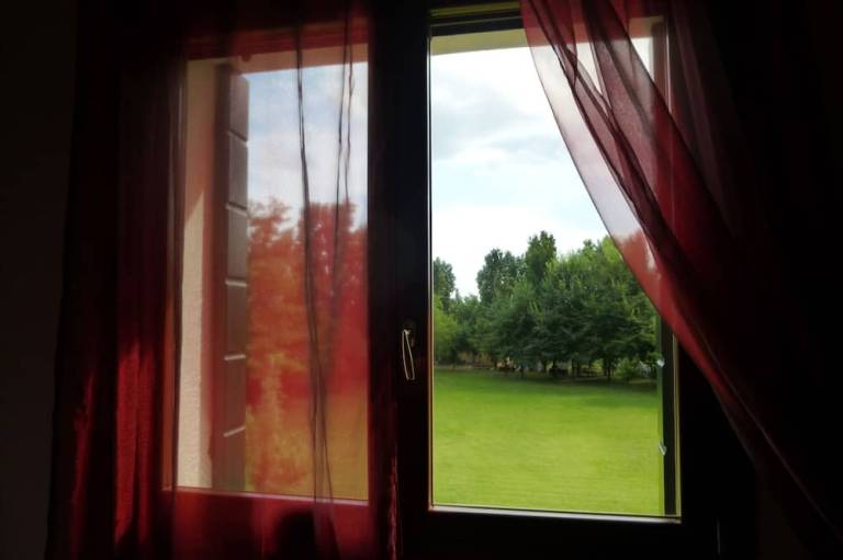 foto12