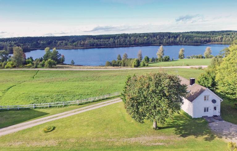 Hus Ulricehamn