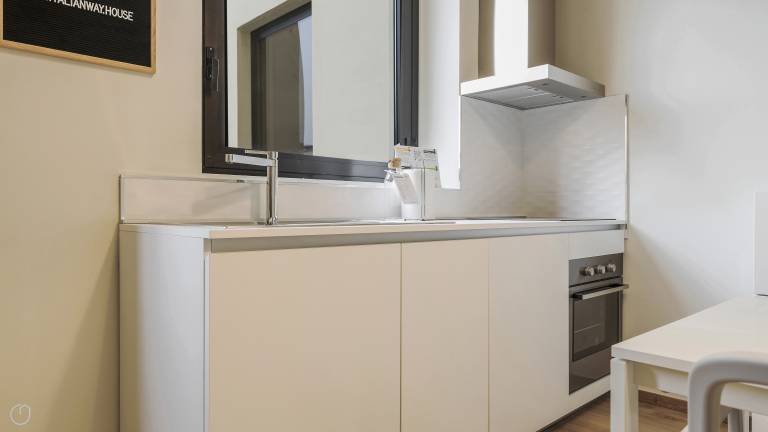 Apartment | Close to Milano Centrale railway station — photo 5