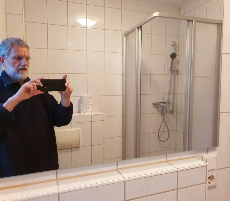 foto9