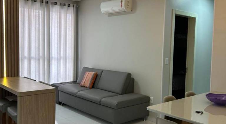 Rental apartment with pool — photo 2