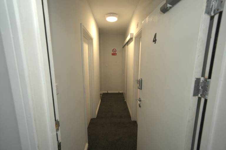 foto11