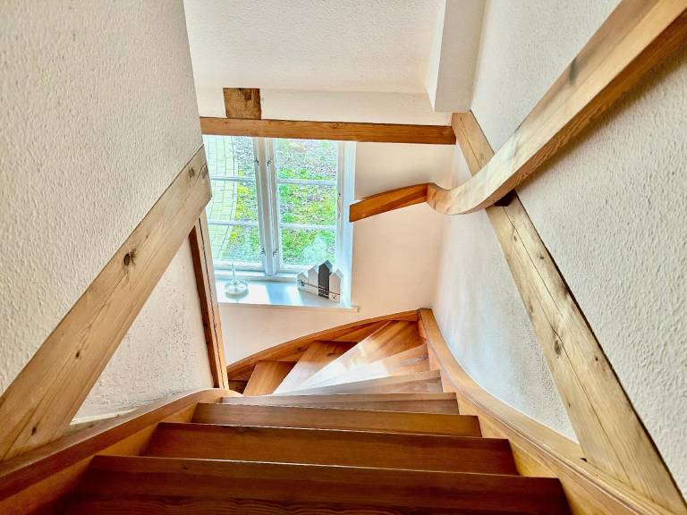 foto22