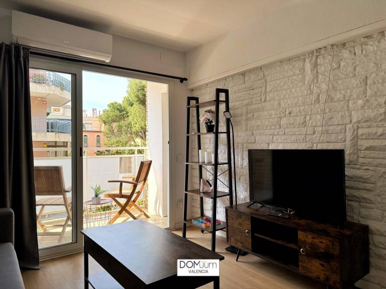 Studio | Close to the beach | Pets allowed — photo 4