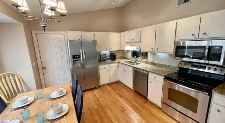 House with 1 room for 6 persons — photo 3