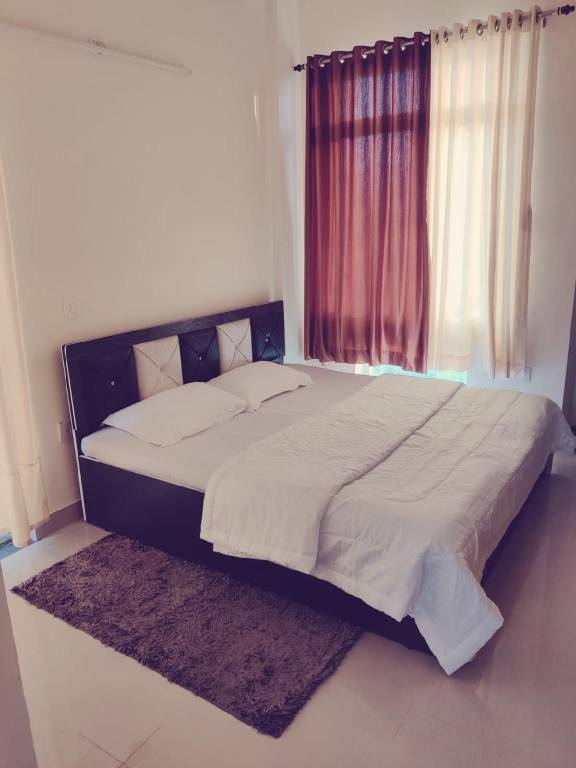 Home away from home — photo 2