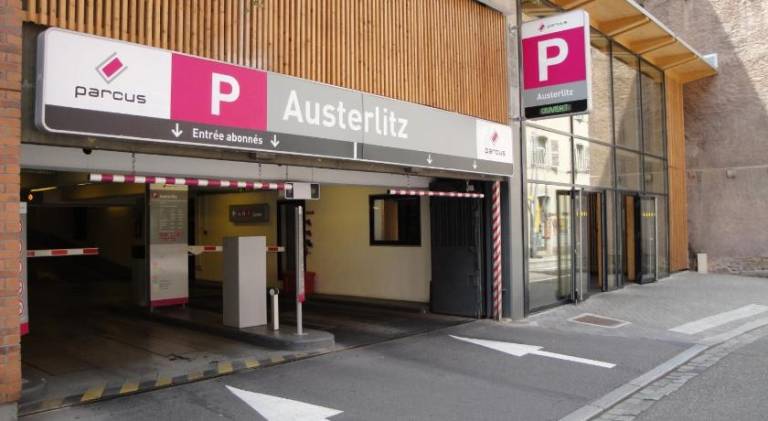 LIFE INCITY - PETITE FRANCE by Life Renaissance — photo 3