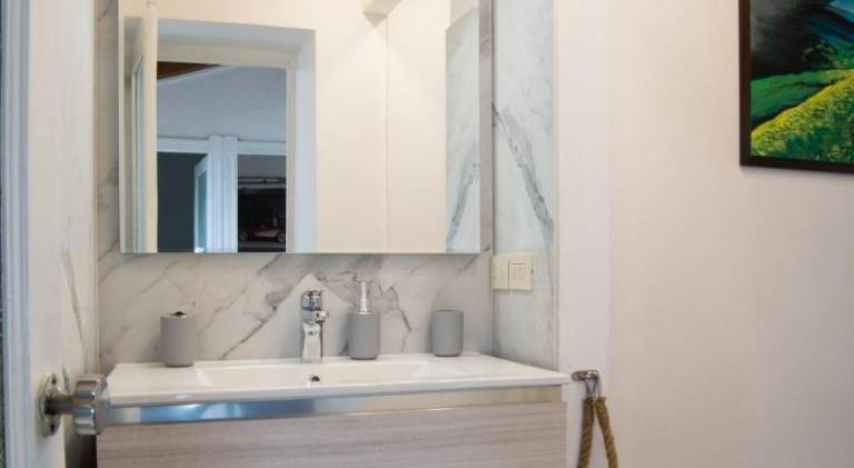 Rental apartment | Pets are welcome — photo 4