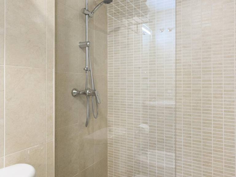 Family-oriented holiday apartment | Next to Alcazaba of Málaga | Pets are welcome — photo 4