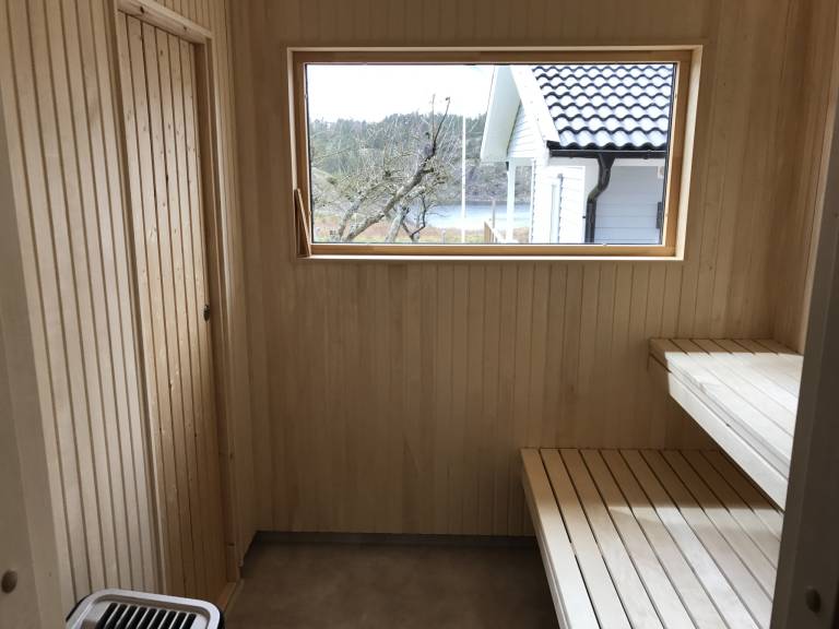 foto10