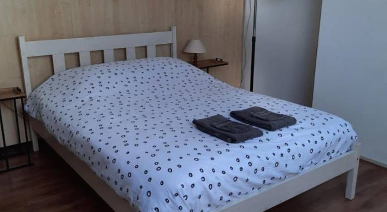 foto14