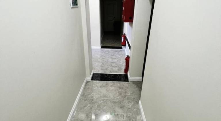 Hevsel hotel in Diyarbakir