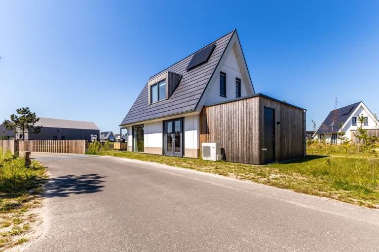 Bungalow Someren