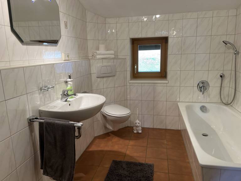 Hundepension Almfrieden (DE Reit im Winkl) - Mader Angelika - 798551 — photo 3