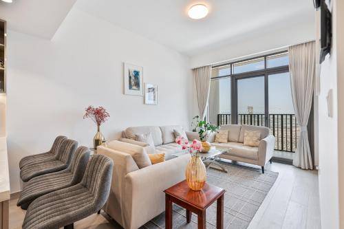 Apartment Al 'Azeezah