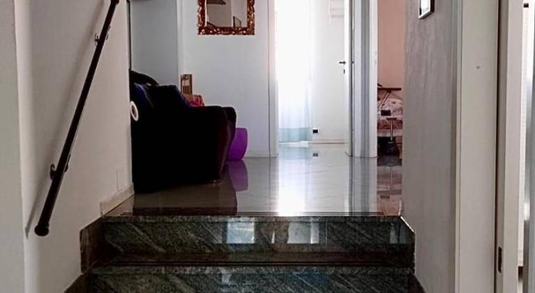 Beautiful apartment | Pets allowed — photo 4