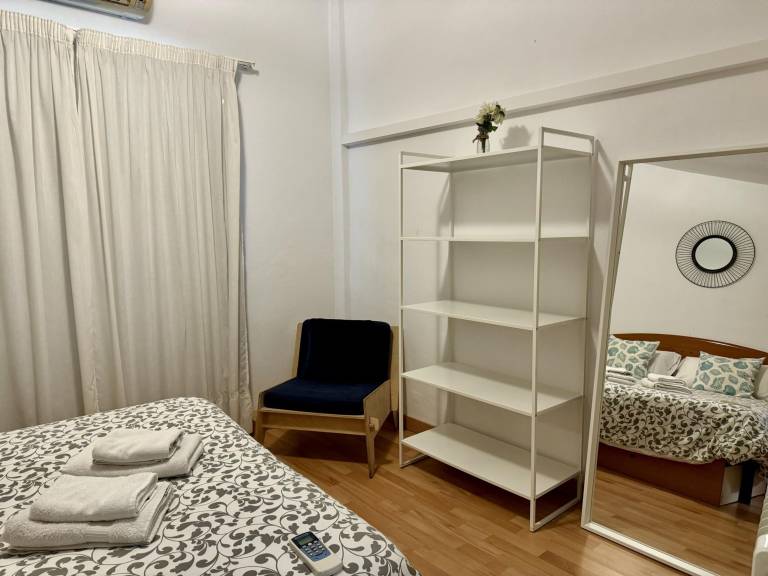 foto9