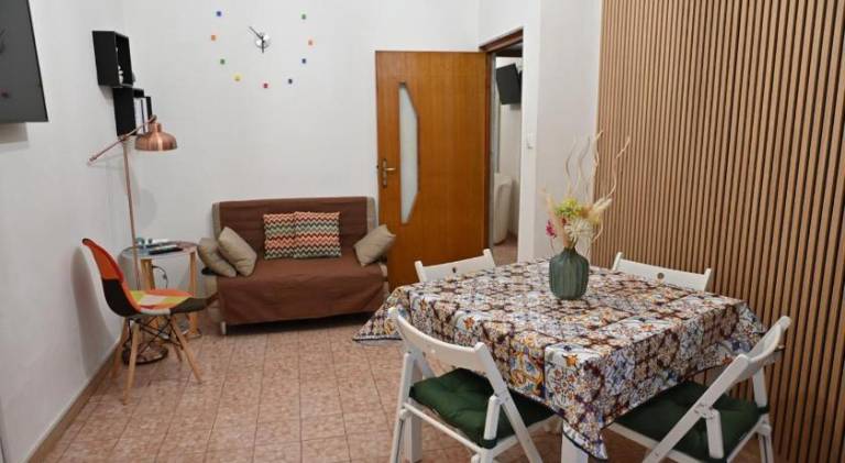 Apartment | Dogs allowed — photo 4