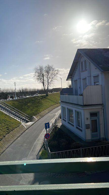 foto15