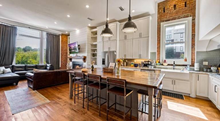 House | Perfect for remote work — photo 2