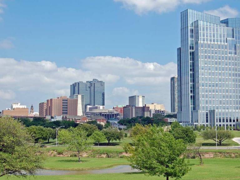 Homewood Suites by Hilton Ft. Worth - Bedford in Bedford, TX