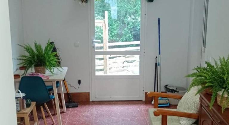Vacation home with garden, jacuzzi & barbeque | Near Las Dos Marías | Good for workation | Dogs allowed — photo 5