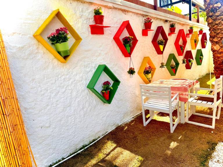 Köyiçi Butik Otel — photo 5