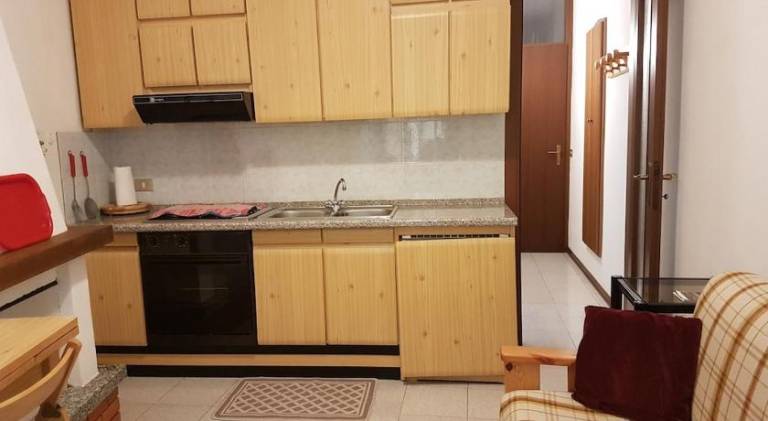 Pleasant holiday apartment | Pets allowed — photo 2