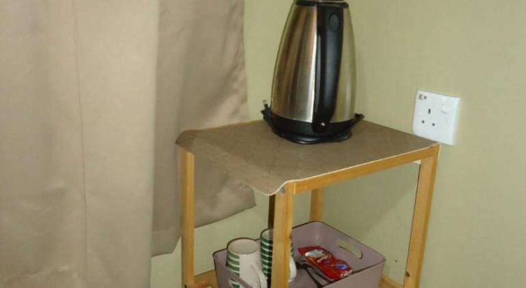 foto10