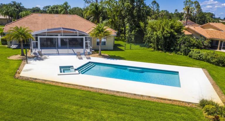 House Clermont