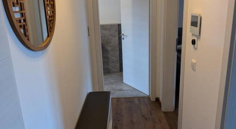 foto21