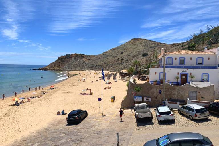 Villa Burgau