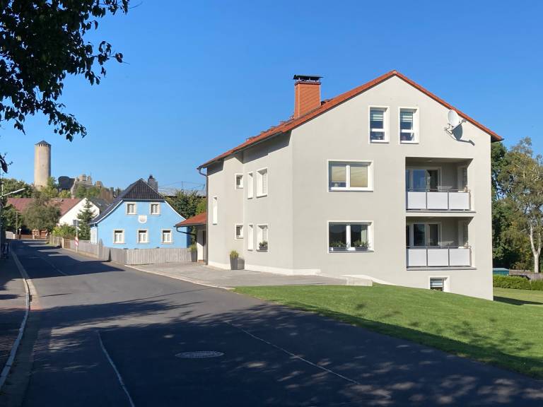 foto16