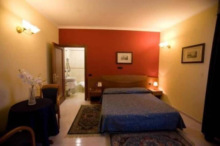 foto11