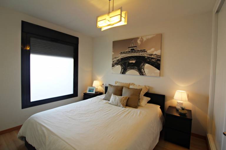 photo <!--photo--> Owner direct vacation rental    <!--idR2--> <!--idR3-->