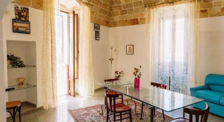 Big rental apartment | Pet-friendly — photo 4