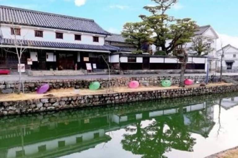 Royal Park Hotel Kurashiki