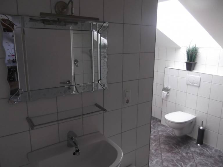 foto15