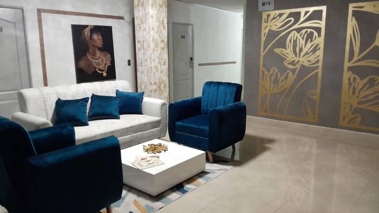 ArisSha Boutique Hotel — photo 5