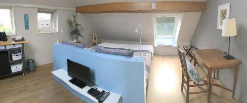 foto12