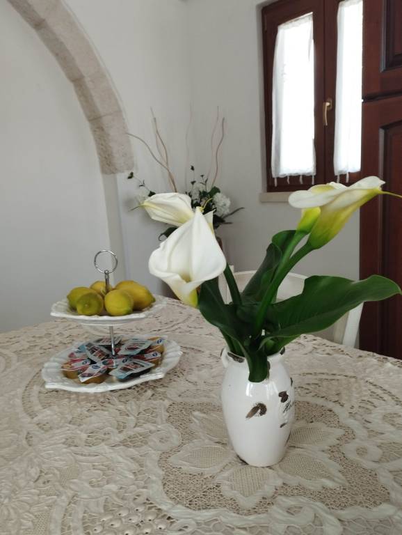 foto25